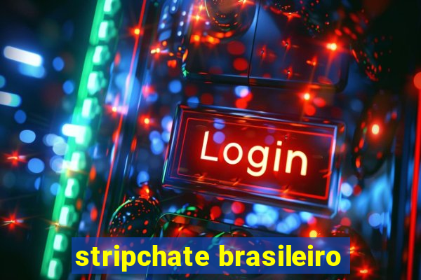 stripchate brasileiro